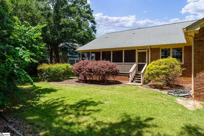 208 Yellow Poplar Court, Simpsonville, SC 29681 - Photo 22