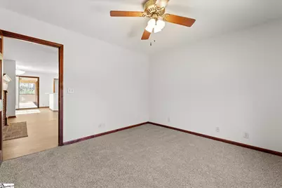 208 Yellow Poplar Court, Simpsonville, SC 29681 - Photo 24