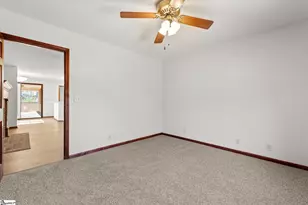 208 Yellow Poplar Ct, Simpsonville, SC 29681 - Photo 24