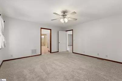 208 Yellow Poplar Court, Simpsonville, SC 29681 - Photo 18