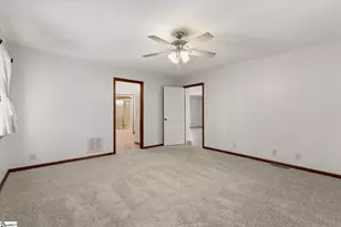 208 Yellow Poplar Ct, Simpsonville, SC 29681 - Photo 18
