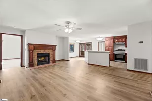 208 Yellow Poplar Ct, Simpsonville, SC 29681 - Photo 8