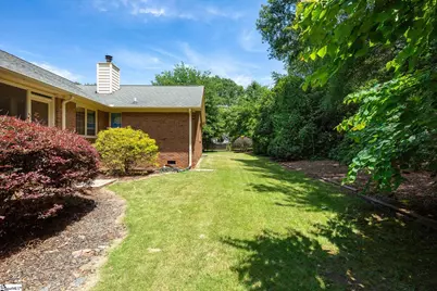 208 Yellow Poplar Court, Simpsonville, SC 29681 - Photo 24