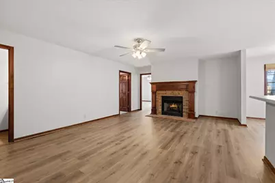 208 Yellow Poplar Court, Simpsonville, SC 29681 - Photo 6