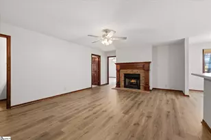 208 Yellow Poplar Ct, Simpsonville, SC 29681 - Photo 6