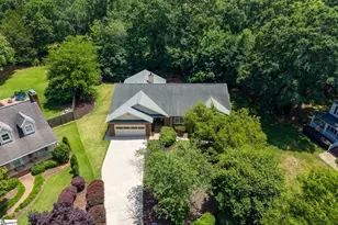 208 Yellow Poplar Ct, Simpsonville, SC 29681 - Photo 32
