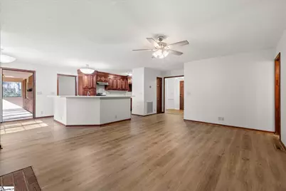 208 Yellow Poplar Court, Simpsonville, SC 29681 - Photo 6