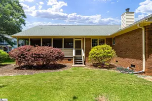208 Yellow Poplar Ct, Simpsonville, SC 29681 - Photo 30