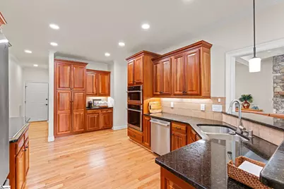 213 Bentwater Trail, Simpsonville, SC 29680 - Photo 18