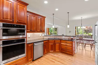 213 Bentwater Trail, Simpsonville, SC 29680 - Photo 20