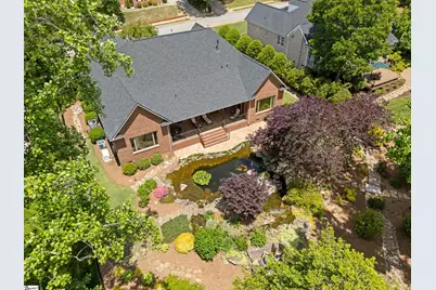 213 Bentwater Trail, Simpsonville, SC 29680 - Photo 46