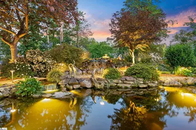 213 Bentwater Trail, Simpsonville, SC 29680 - Photo 8
