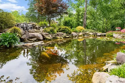 213 Bentwater Trail, Simpsonville, SC 29680 - Photo 10