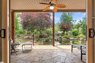 213 Bentwater Trail, Simpsonville, SC 29680 - Photo 6