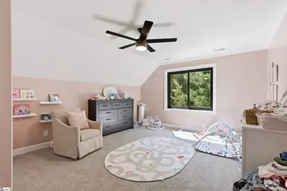 301 S Bennetts Bridge Road, Greer, SC 29651 - Photo 26