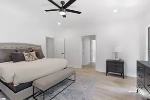 301 S Bennetts Bridge Rd, Greer, SC 29651 - Photo 20