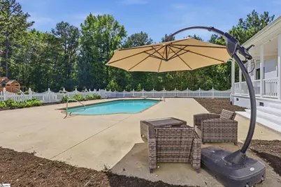 301 S Bennetts Bridge Road, Greer, SC 29651 - Photo 34