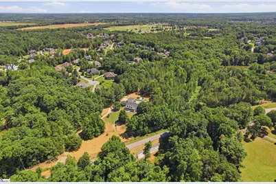 301 S Bennetts Bridge Road, Greer, SC 29651 - Photo 48