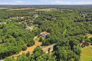 301 S Bennetts Bridge Rd, Greer, SC 29651 - Photo 48