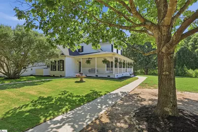 301 S Bennetts Bridge Road, Greer, SC 29651 - Photo 42