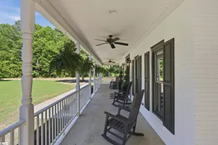 301 S Bennetts Bridge Rd, Greer, SC 29651 - Photo 38