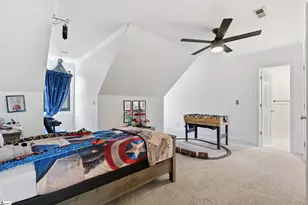 301 S Bennetts Bridge Rd, Greer, SC 29651 - Photo 30
