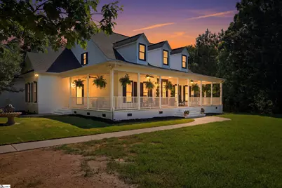 301 S Bennetts Bridge Road, Greer, SC 29651 - Photo 40