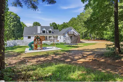 301 S Bennetts Bridge Road, Greer, SC 29651 - Photo 38