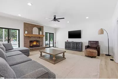 301 S Bennetts Bridge Road, Greer, SC 29651 - Photo 14
