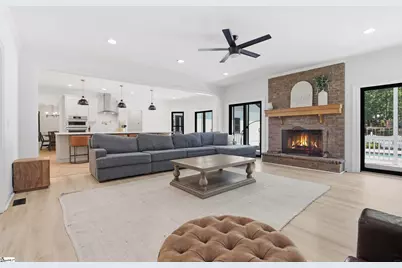 301 S Bennetts Bridge Road, Greer, SC 29651 - Photo 14