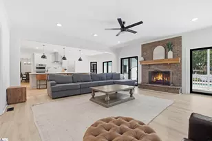 301 S Bennetts Bridge Rd, Greer, SC 29651 - Photo 14