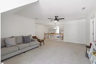 301 S Bennetts Bridge Road, Greer, SC 29651 - Photo 26