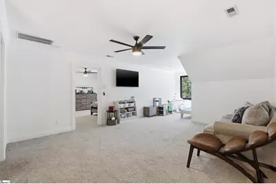301 S Bennetts Bridge Road, Greer, SC 29651 - Photo 26