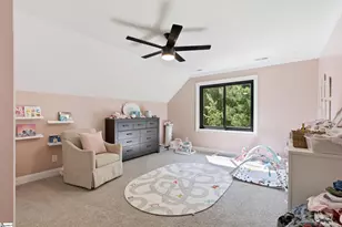 301 S Bennetts Bridge Rd, Greer, SC 29651 - Photo 28