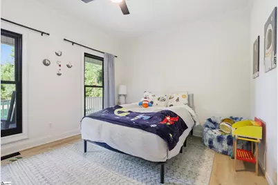 301 S Bennetts Bridge Road, Greer, SC 29651 - Photo 22