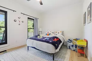 301 S Bennetts Bridge Rd, Greer, SC 29651 - Photo 22