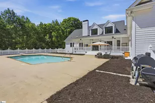 301 S Bennetts Bridge Rd, Greer, SC 29651 - Photo 36
