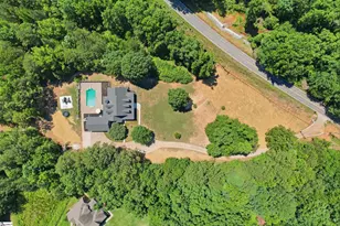 301 S Bennetts Bridge Rd, Greer, SC 29651 - Photo 46
