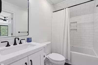 301 S Bennetts Bridge Road, Greer, SC 29651 - Photo 28