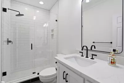 301 S Bennetts Bridge Road, Greer, SC 29651 - Photo 24
