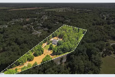 301 S Bennetts Bridge Road, Greer, SC 29651 - Photo 4
