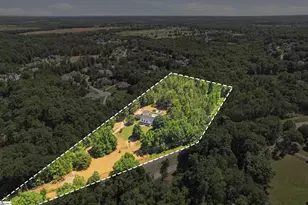301 S Bennetts Bridge Rd, Greer, SC 29651 - Photo 4