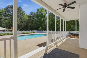 301 S Bennetts Bridge Rd, Greer, SC 29651 - Photo 34