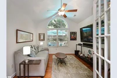 215 Sunset Glory Lane, Greenville, SC 29617 - Photo 20