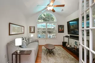 215 Sunset Glory Ln, Greenville, SC 29617 - Photo 20