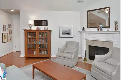 215 Sunset Glory Lane, Greenville, SC 29617 - Photo 26