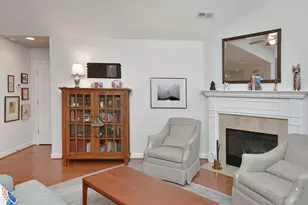215 Sunset Glory Ln, Greenville, SC 29617 - Photo 26