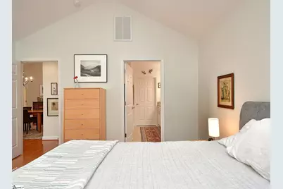 215 Sunset Glory Lane, Greenville, SC 29617 - Photo 16