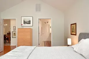 215 Sunset Glory Ln, Greenville, SC 29617 - Photo 16