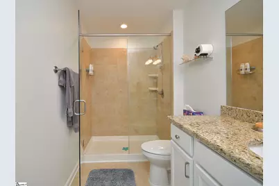 215 Sunset Glory Lane, Greenville, SC 29617 - Photo 32